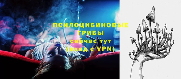 a pvp Армянск