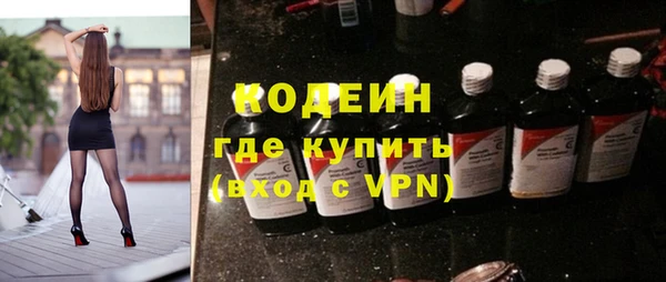 дживик Арсеньев