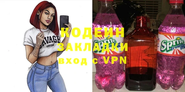 дживик Арсеньев