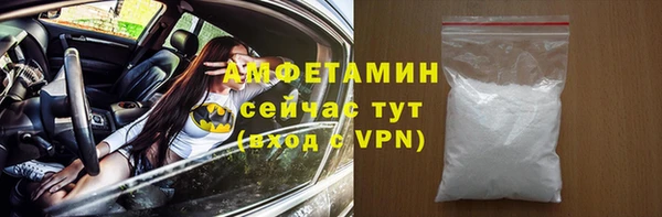 дживик Арсеньев